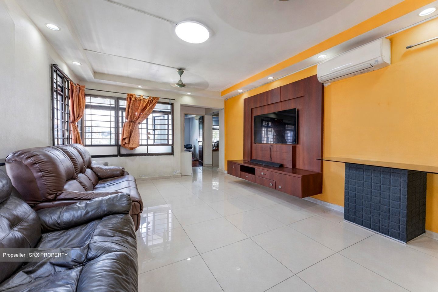 Blk 672A Klang Lane (Central Area), HDB 4 Rooms #543967511